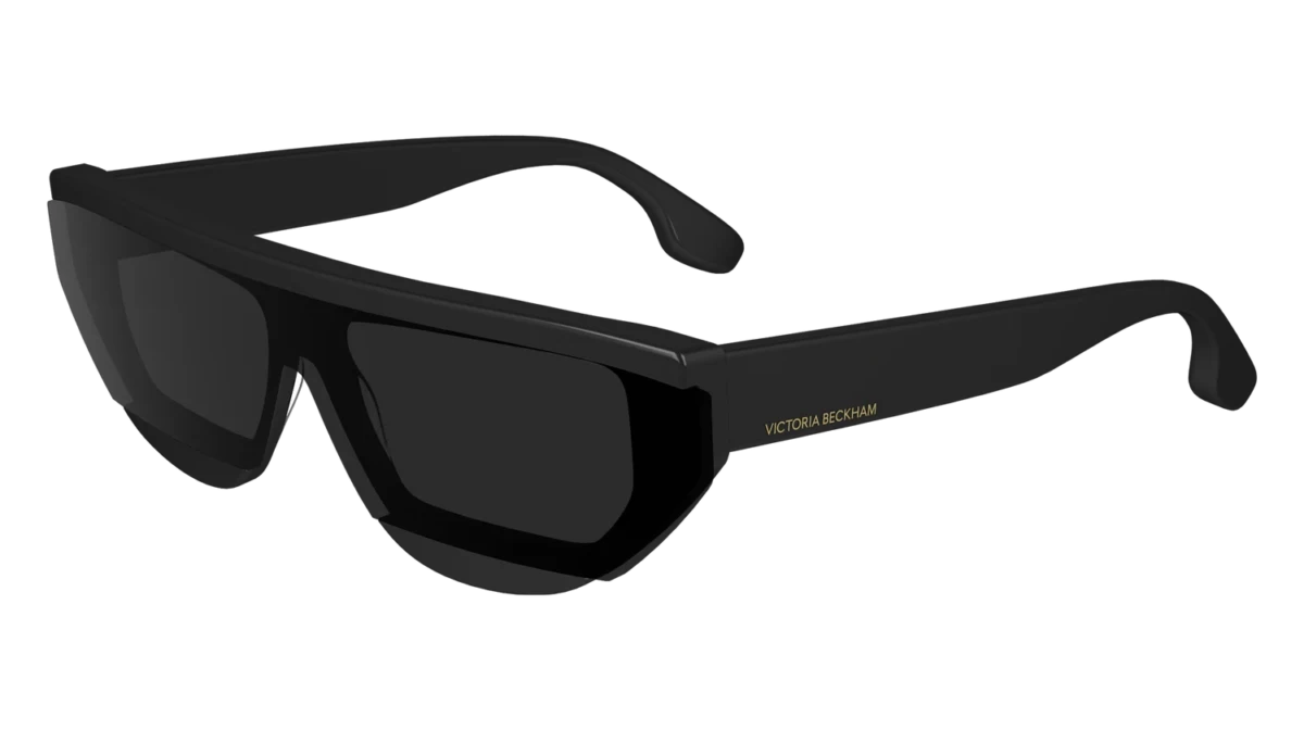 Victoria Beckham Sunglasses VB665S 001 53