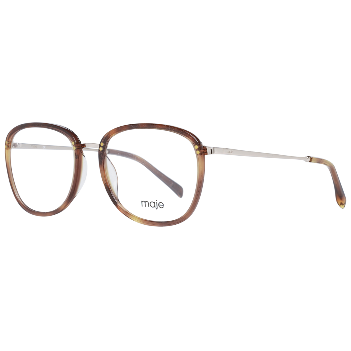 Maje Optical Frame MJ1012 202 52