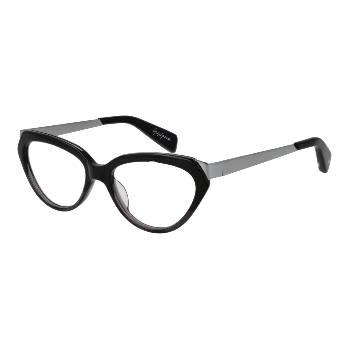 Yohji Yamamoto Optical Frame YY1011 909 52