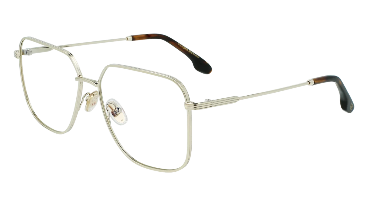 Victoria Beckham Optical Frame VB2124 756 55