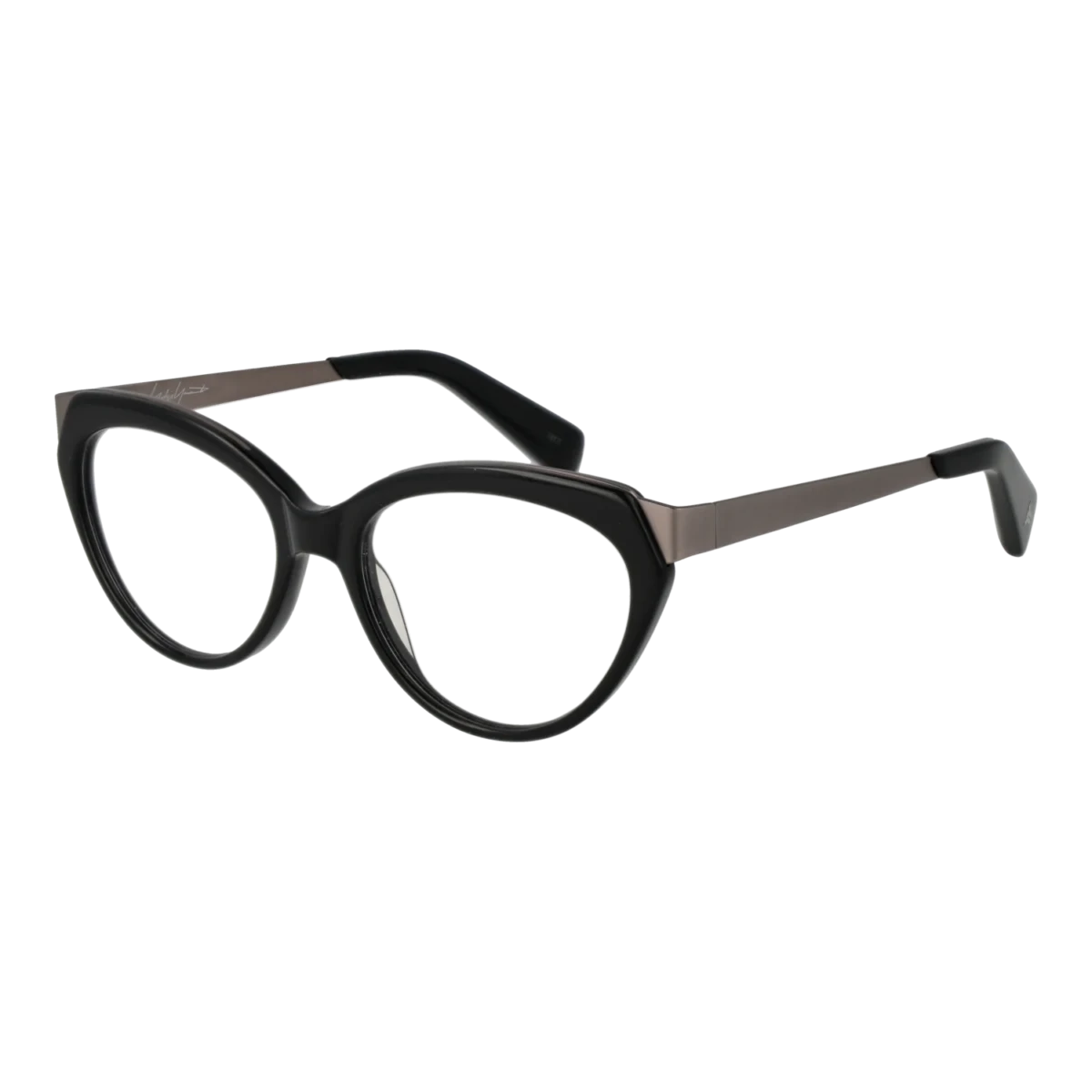 Yohji Yamamoto Optical Frame YY1013 914 53